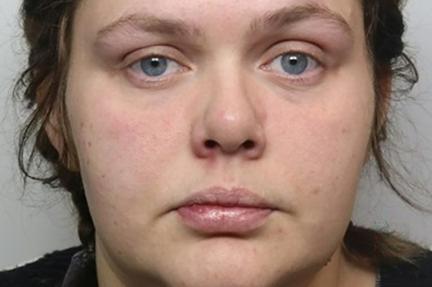 Oasis Ticket Fraudster Spared Jail