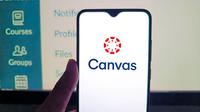 OpenAI settles Canvas breach