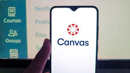 OpenAI settles Canvas breach
