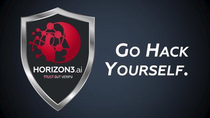 Horizon3 raises $250 m at $2 bn valuation