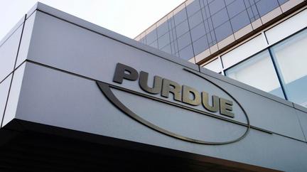 Purdue Pharma faces final sentencing