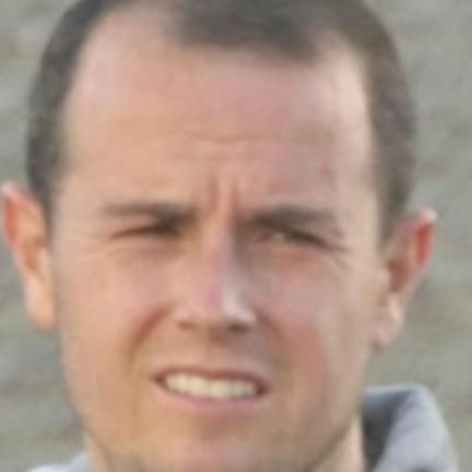 Kinahan Lieutenant Sean McGovern Sentenced