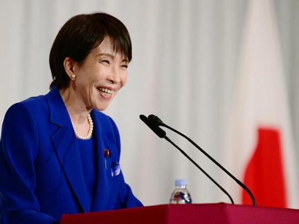 Fuel crisis hits global markets