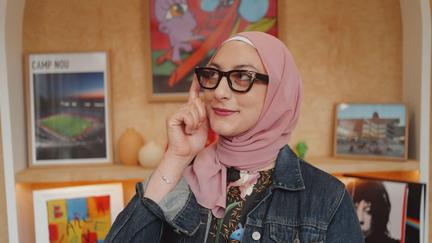 Gucci and Google Partner for AI Glasses