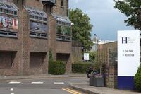 Meningitis outbreak in Reading area