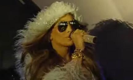 Coachella 2026 highlights and mishaps