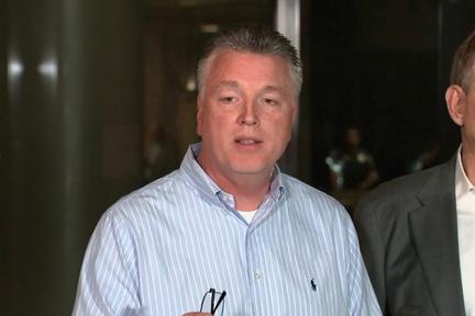 LIRR strike ends with deal