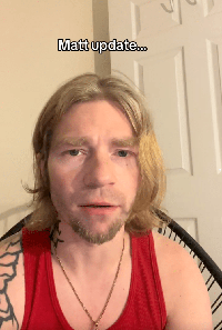 Alaskan Bush People Star Dies