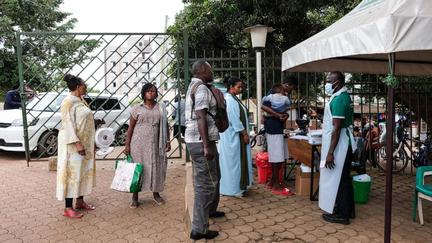 Ebola deaths pass 200 in Congo