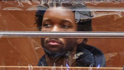 D4vd charged with murder