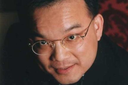 Kenneth Law Pleads Guilty to Aiding Suicide