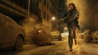 Zach Cregger's Resident Evil trailer