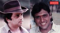 Pahlaj Nihalani, Filmmaker, Dies at 76