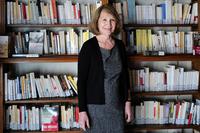 Nathalie Baye Dies at 77