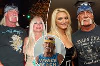 Hulk Hogan's Regrets Revealed
