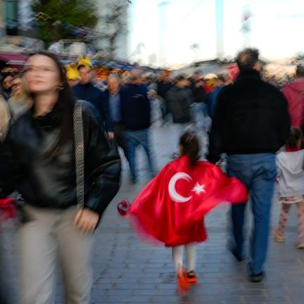 Norway to ban social media for kids