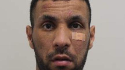 Thief Jailed for £2m Fabergé Egg Heist