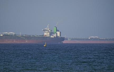 Trump targets NATO over Iran