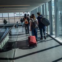 Canada Ebola Visa Suspension