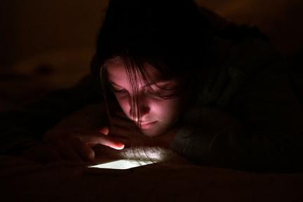 Wes Streeting Urges Social Media Ban