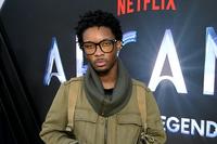 D4vd charged with murder and child abuse