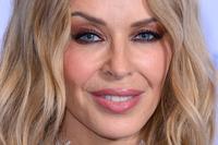 Kylie Minogue Netflix doc announced