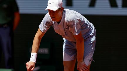 Fonseca Stuns Djokovic at French Open