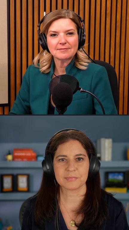 Apple CEO Tim Cook to step down