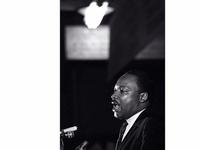 MLK church $1.2M renovation