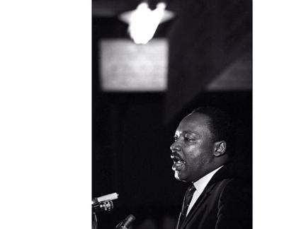 New York mosques and churches