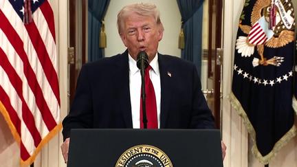 Daring rescue in Iran