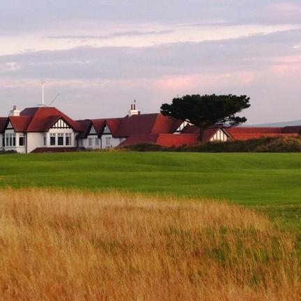 Open Championship returns to Lytham