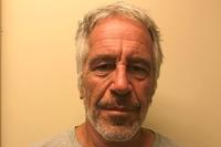 Purported Epstein suicide note unsealed