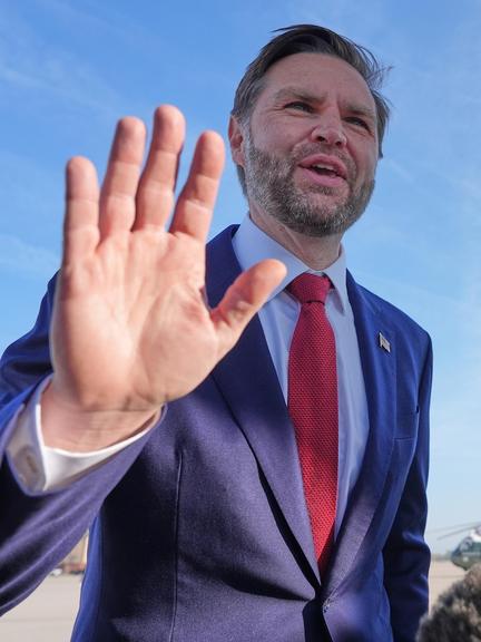 US-Iran Peace Talks in Pakistan