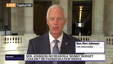 Trump's $1.5 Trillion Defense Budget