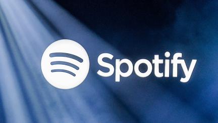 Spotify launches AI remixes