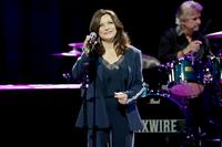 Artists Flee Trump's 'Freedom 250' Concert