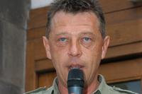 Andy Kershaw dies at 66