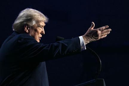 Virginia Redistricting Referendum