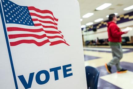 Supreme Court kills Virginia redistricting