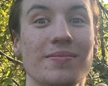 Finbar Sullivan murder arrests