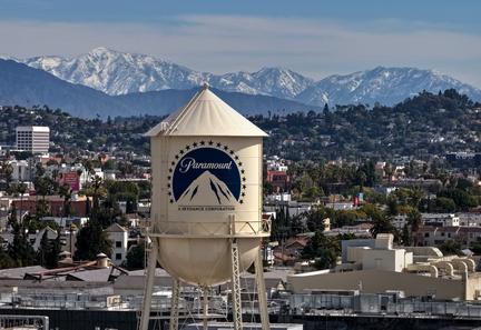 Open Letter Opposes Paramount-Warner Merger
