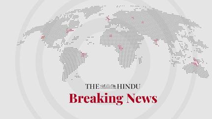 Vietnam Boat Capsize Kills 15 Indian Tourists