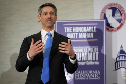 Swalwell resigns amid rape claim