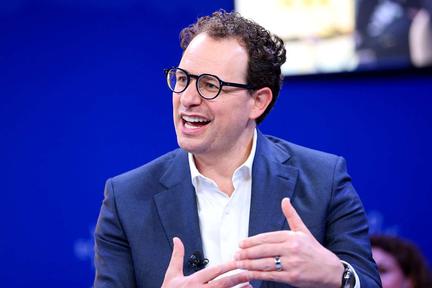 Anthropic's Claude Code leak