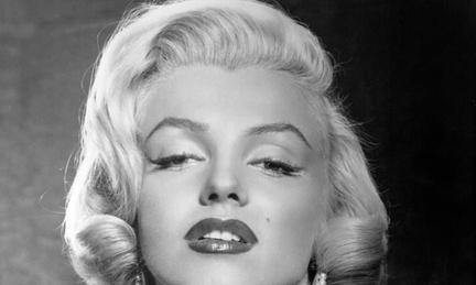 Marilyn Monroe Lookalikes Gather