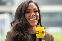 Football Focus Axed After 50 Years