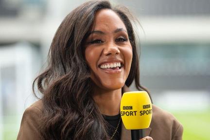 Football Focus Axed After 50 Years