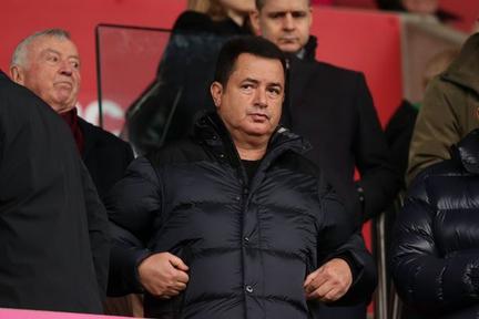 Southampton expelled for spying