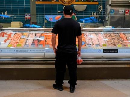US wholesale inflation hits 6%